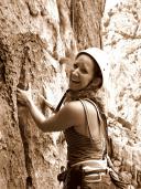 Klik za večjo sliko